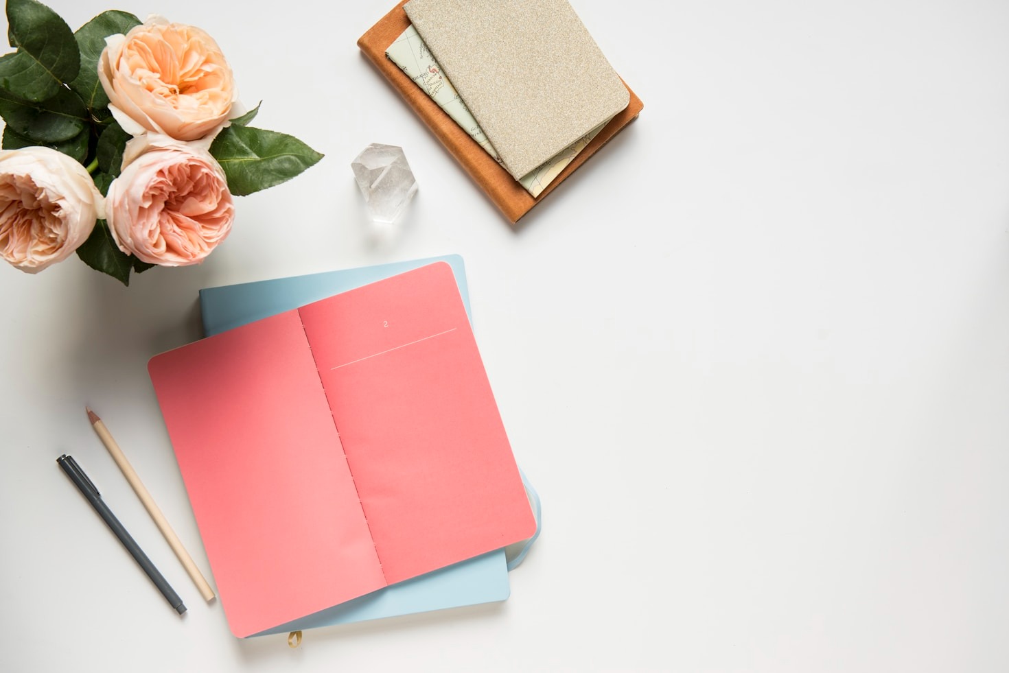 Embracing Vulnerability Through Storytelling